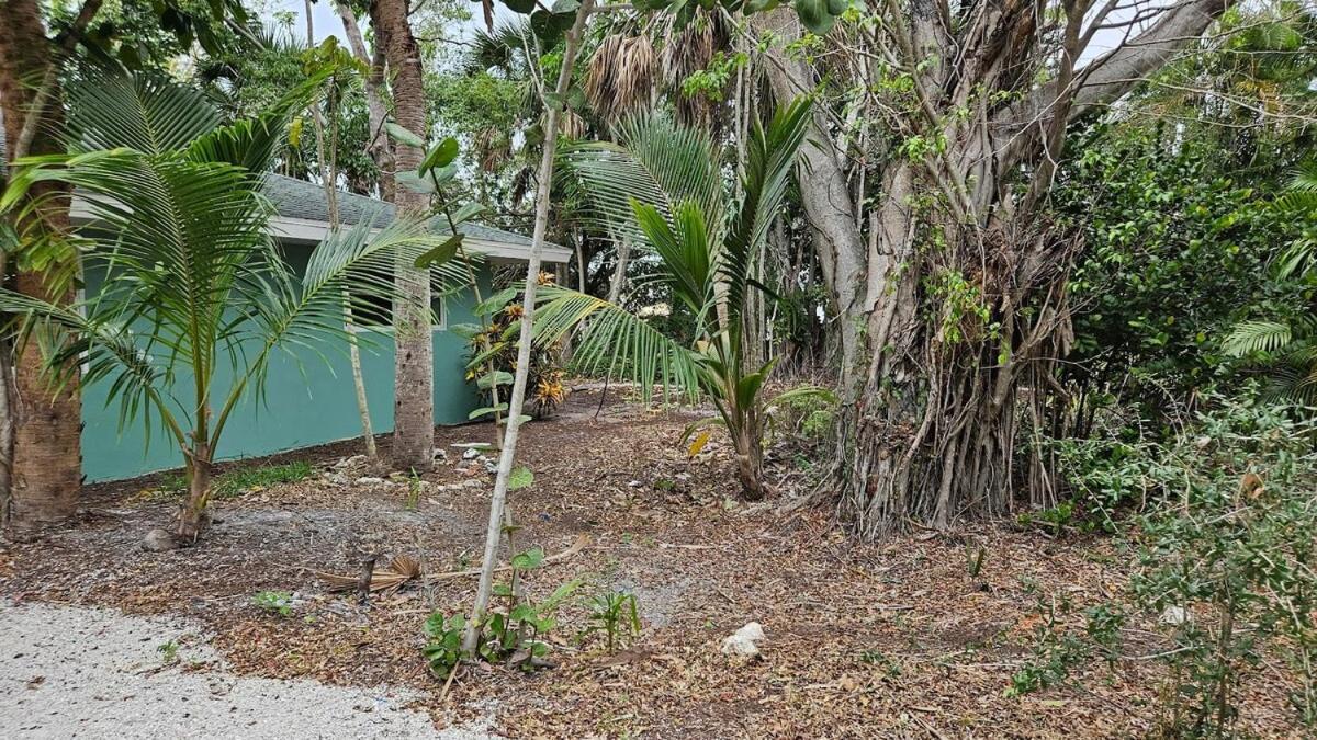 Blue Crab Dock On Gulf Canal Front Close 2 Beach Restaurants Bonita Springs Εξωτερικό φωτογραφία